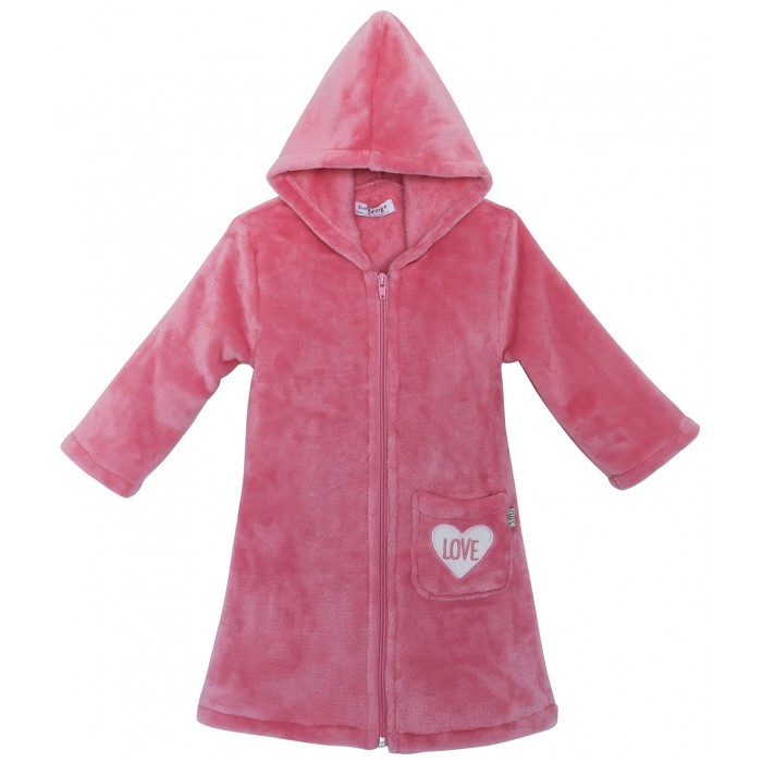 Robe de chambre fille 12 ans avec fermeture eclair clearance